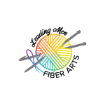 Leading Men Fiber Arts discount code